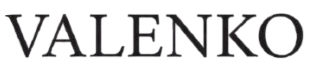 Valenko joyería